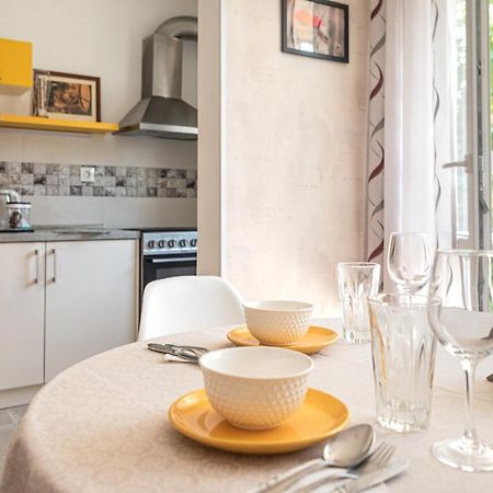 Photo Art Apartment Burgas Luaran gambar